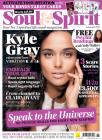 Soul & Spirit Subscription
